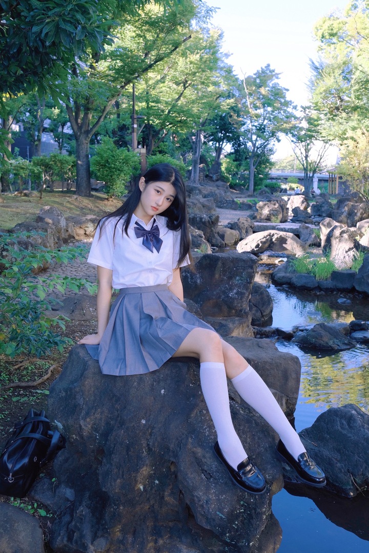 Thumb 0e53f2e2 2c37 4cb7 8b4d c25fb03eccf7