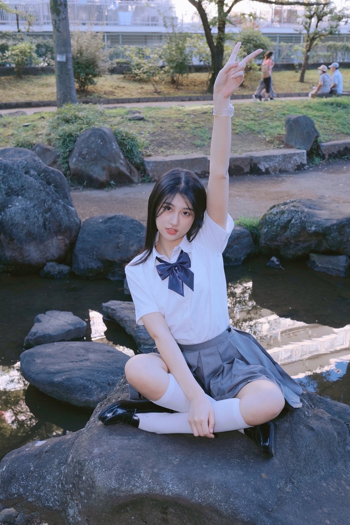 Thumb c51d21d7 b02a 472b b943 f4afae87115e