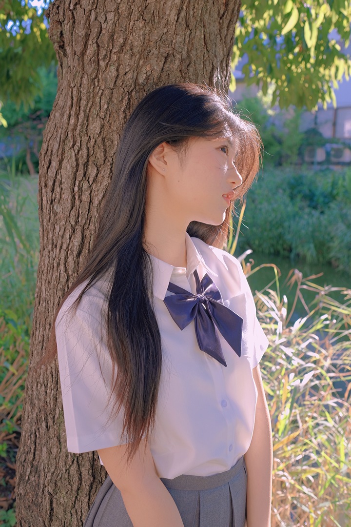 Thumb fe089d97 6280 4b48 af83 792379cd5c2a