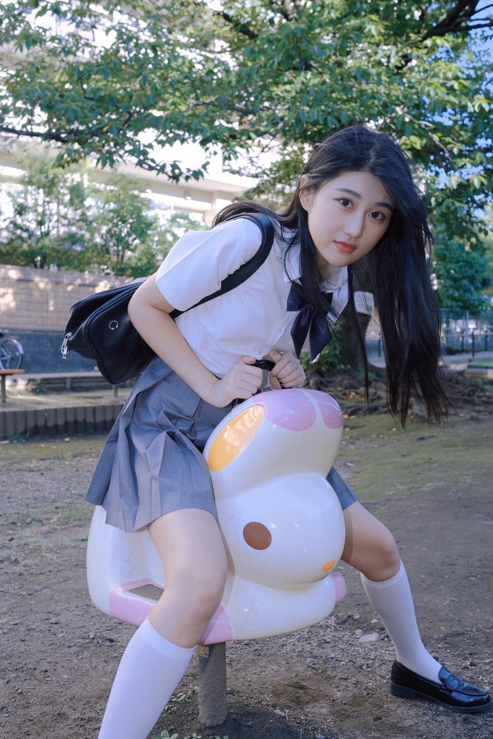 Thumb 7ee2f7d1 84cb 4df9 9d57 203023b02ba4