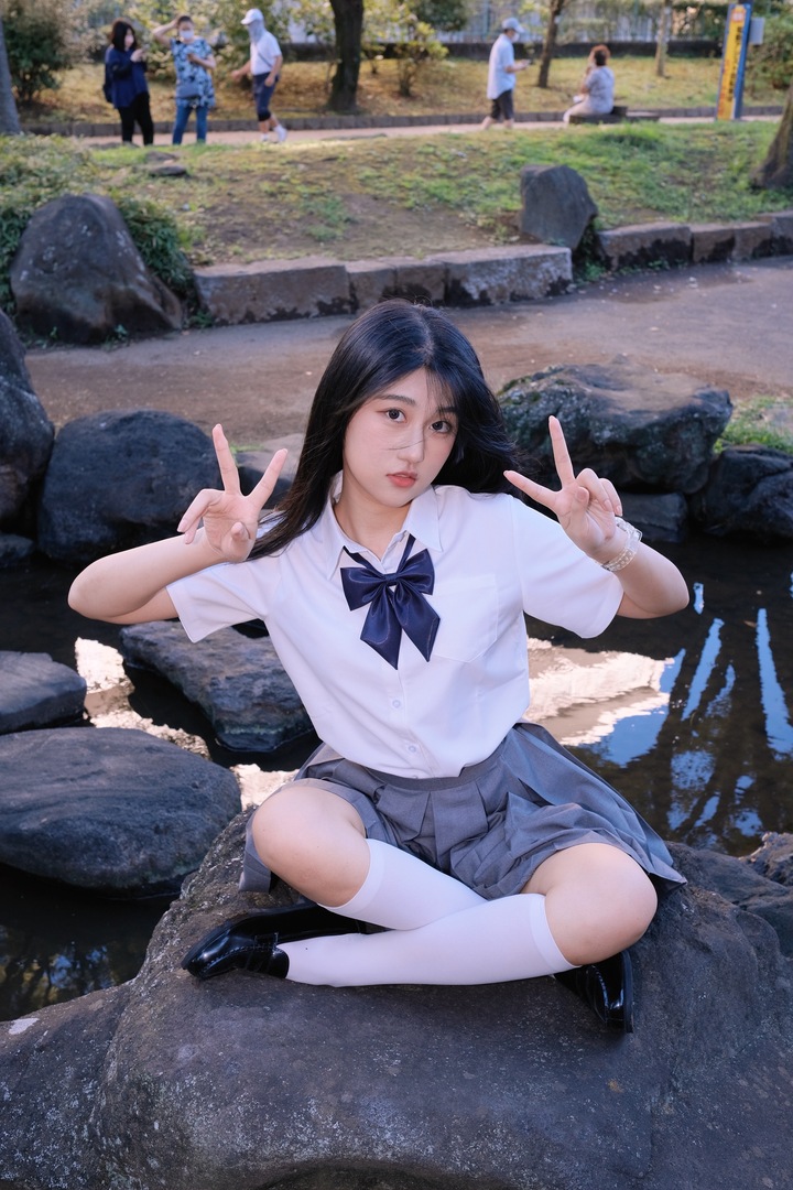 Thumb ccf902f9 b042 4d01 9434 329d71f53f5e