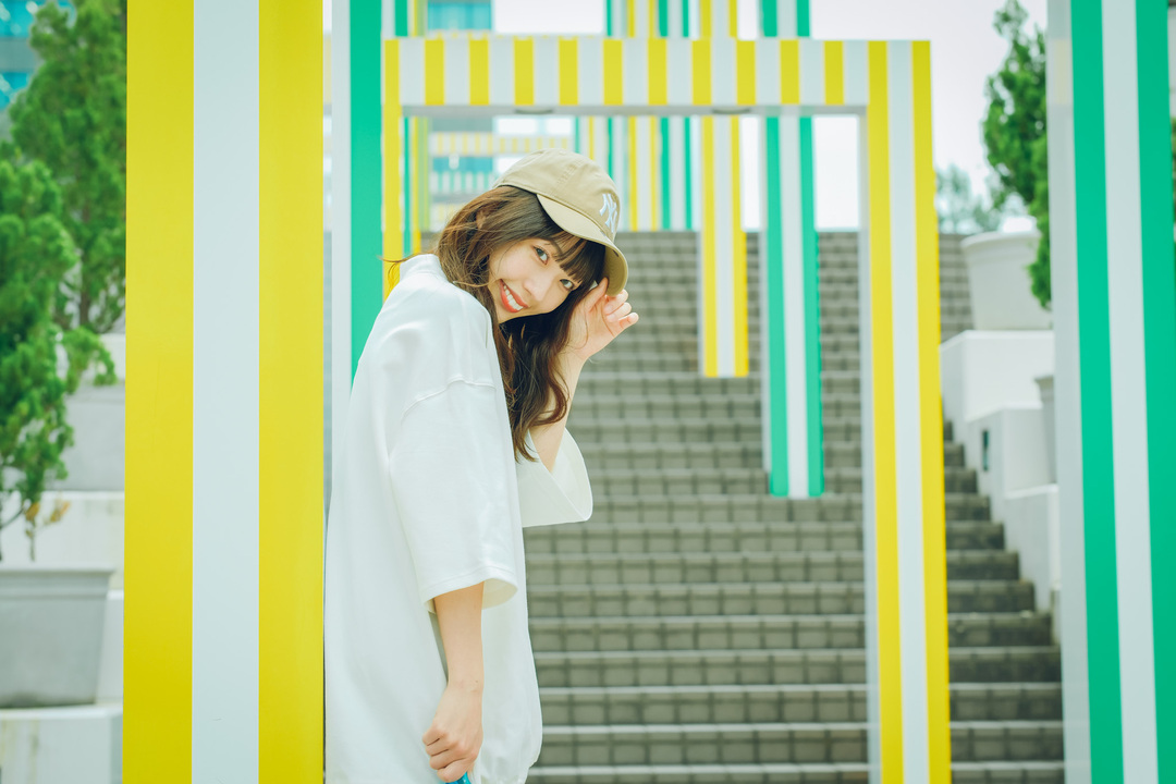 Thumb 2859994c efb9 47db a595 ef2852a7b277