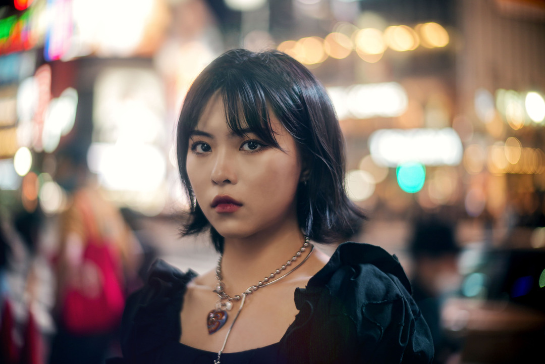 Thumb 82c0005e bc93 4819 a5cd 681afb57909a