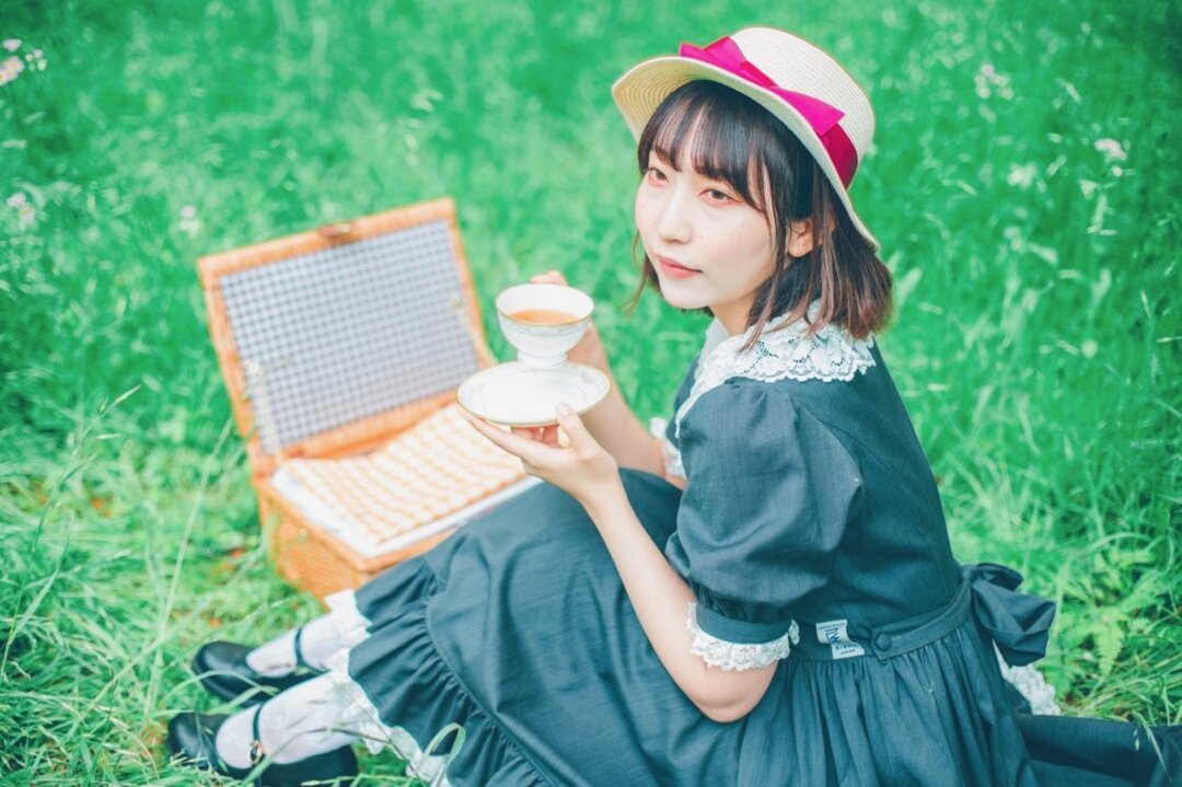 Thumb 72786102 7f47 40d8 9902 9c8698601e62