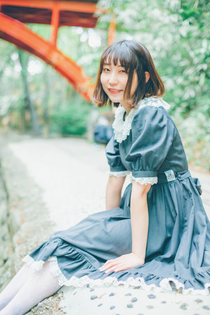 Thumb 2e34ed2e b95a 4f31 8e4d 917b5e90c964