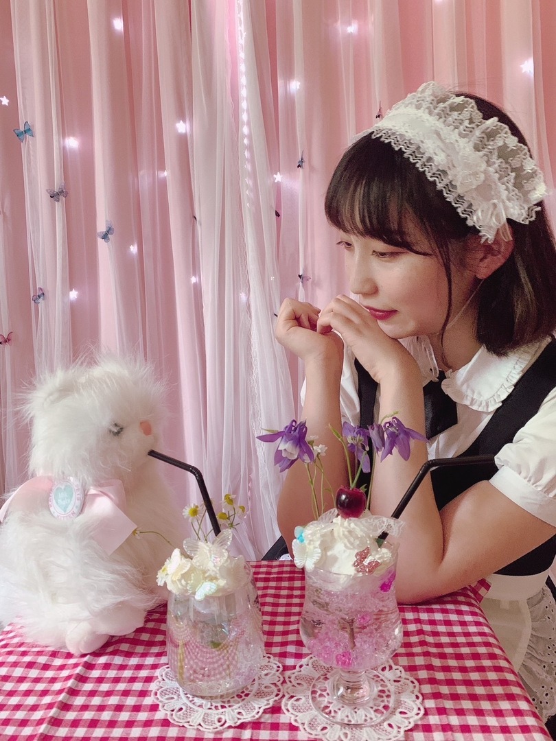 Thumb 55797c54 e338 45c4 8460 0644e0aecac4