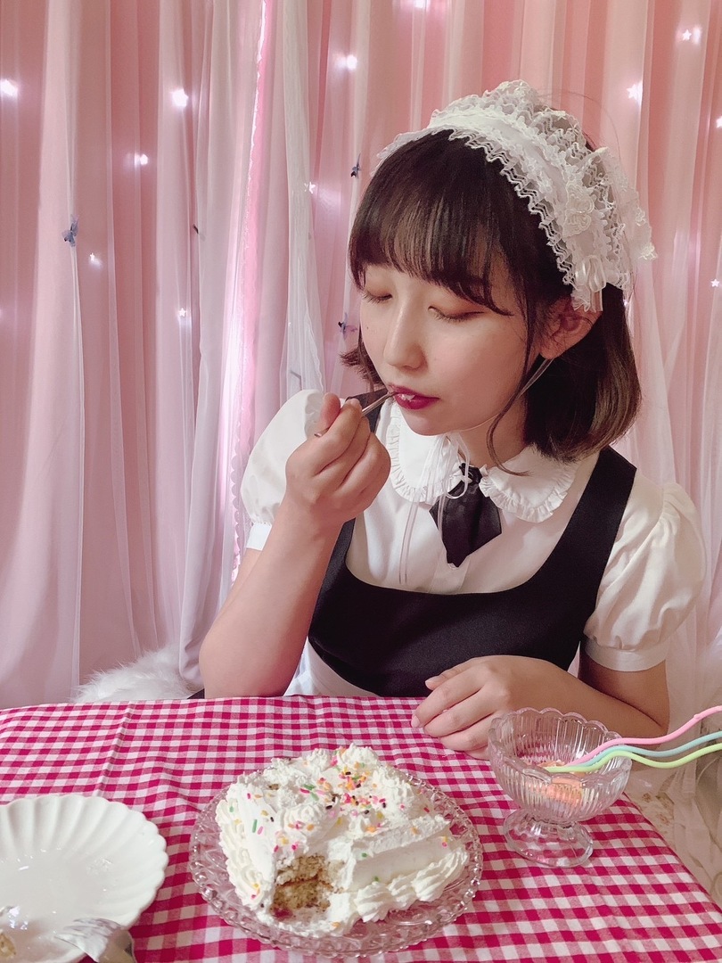 Thumb 07df9fbb 1af4 40c4 8a11 60b460d117d1