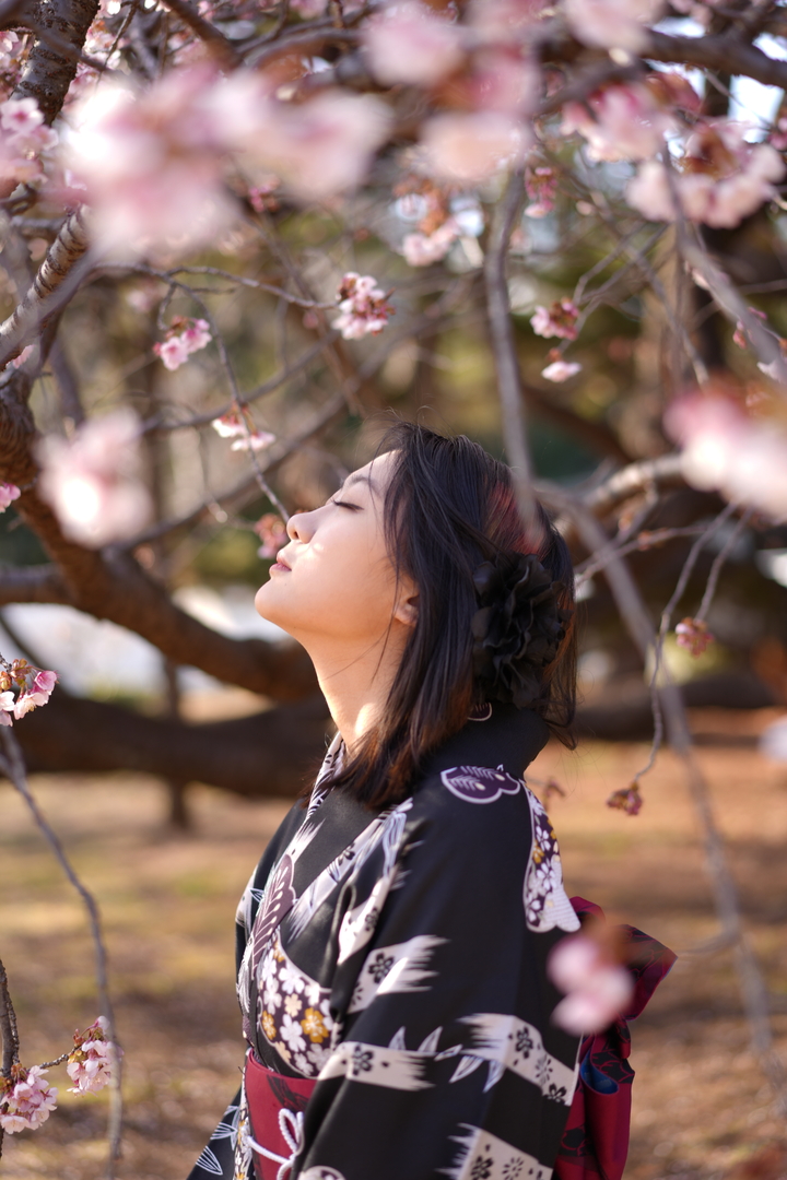 Thumb d5635388 13e9 4167 9986 89647b227b52