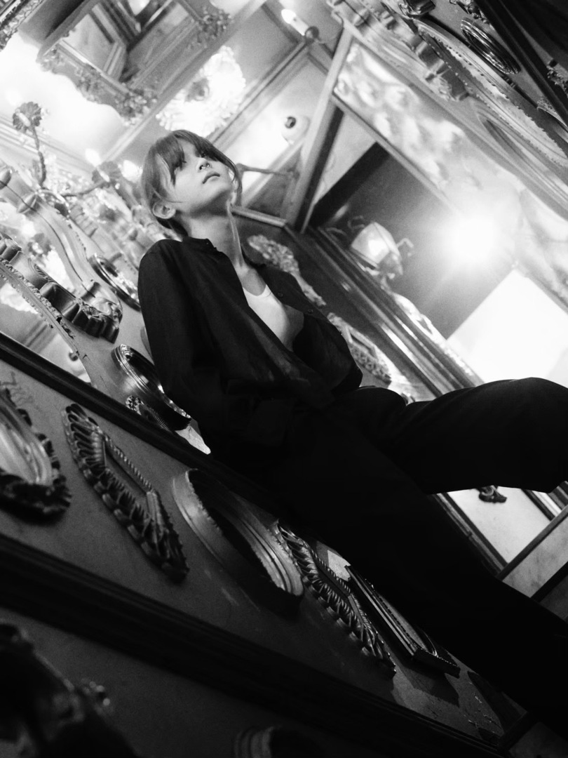 Thumb ee16ad48 42b8 4cd4 adaf b06435f78a20