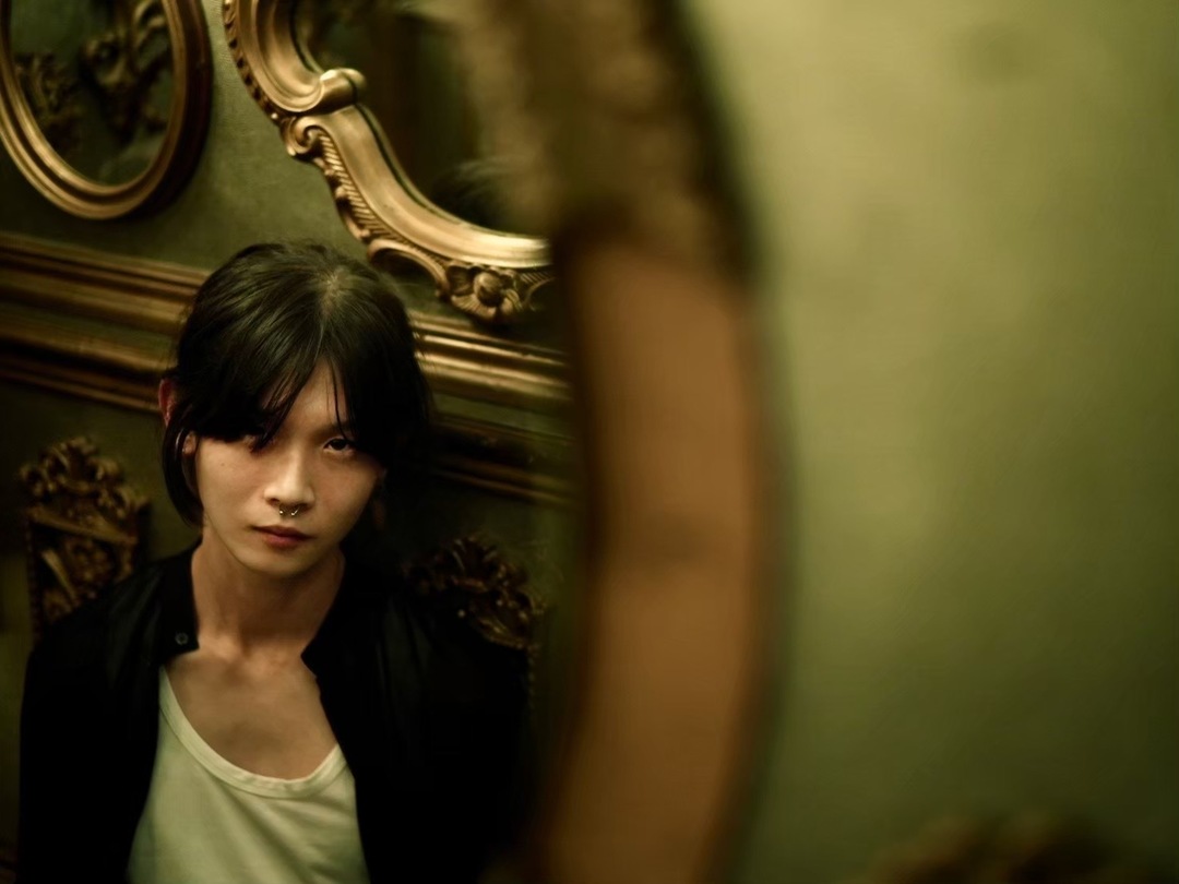 Thumb e8e8b1ed 47c4 40ba 9a44 a259a0c8755c