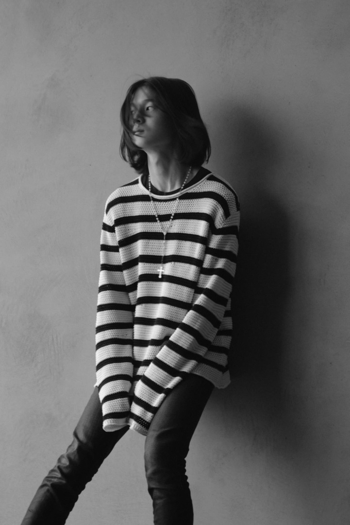 Thumb 9d58a44a 19ca 416c 872d 9965f5e9d51d