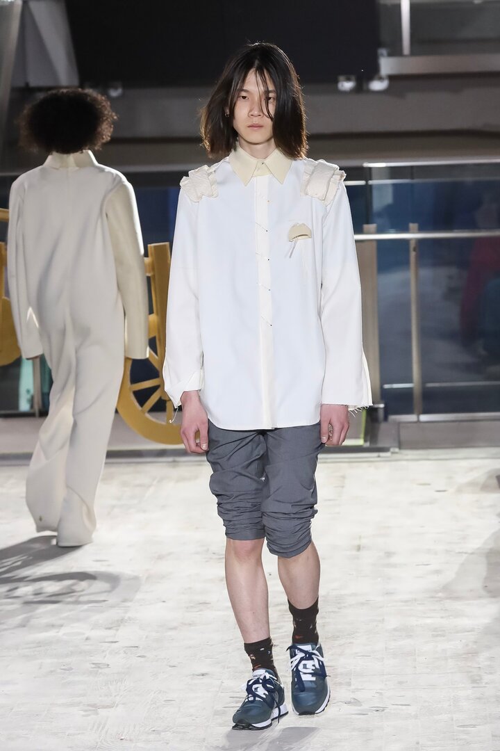 Thumb c8594596 d56f 499b 8f7d af15c1470c29