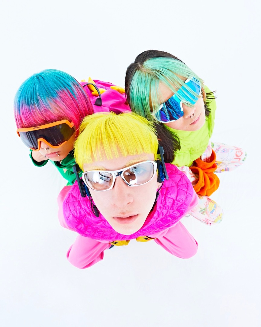 Thumb 10a8ca46 90f0 4872 b3b5 cddabd87fa49