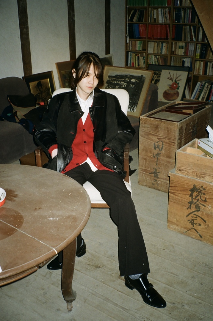 Thumb a59a432b aea0 41d4 a5d0 b17d9ecd477b