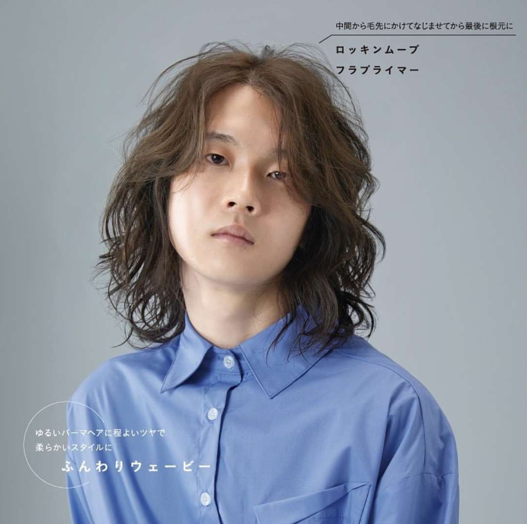 Thumb a1688ab5 af6e 46dd 9912 65af1da1bd7e