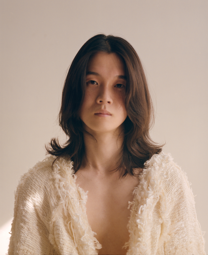 Thumb 423c3a51 db01 448b b014 8debe198db22