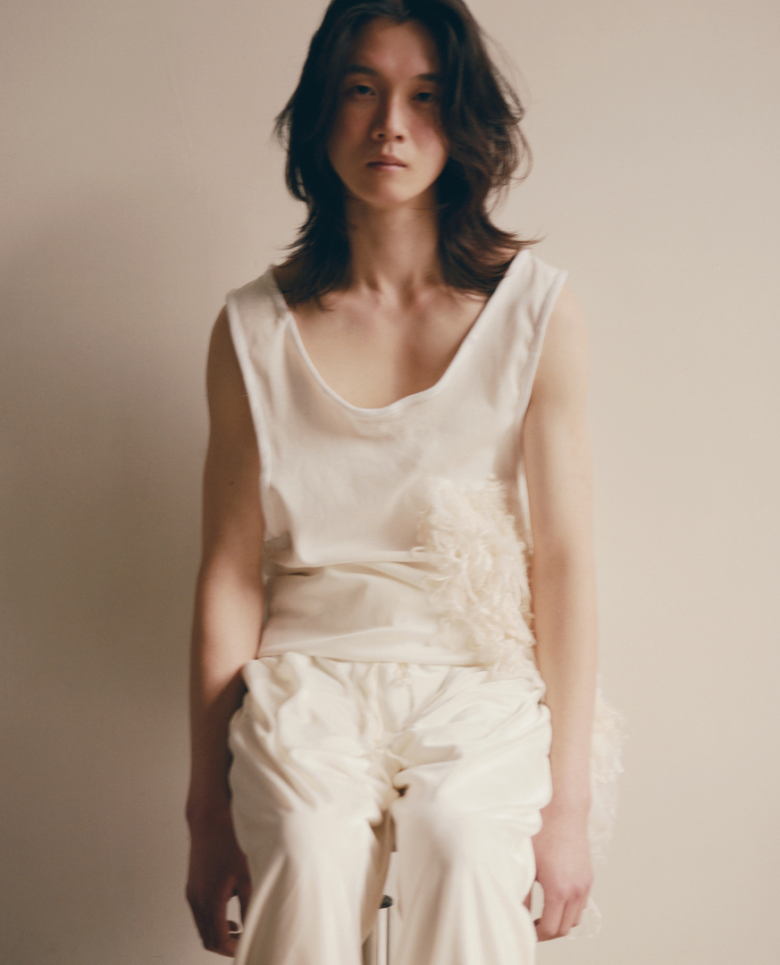 Thumb 297e9090 9f8f 4808 9ae5 fd4634d84421