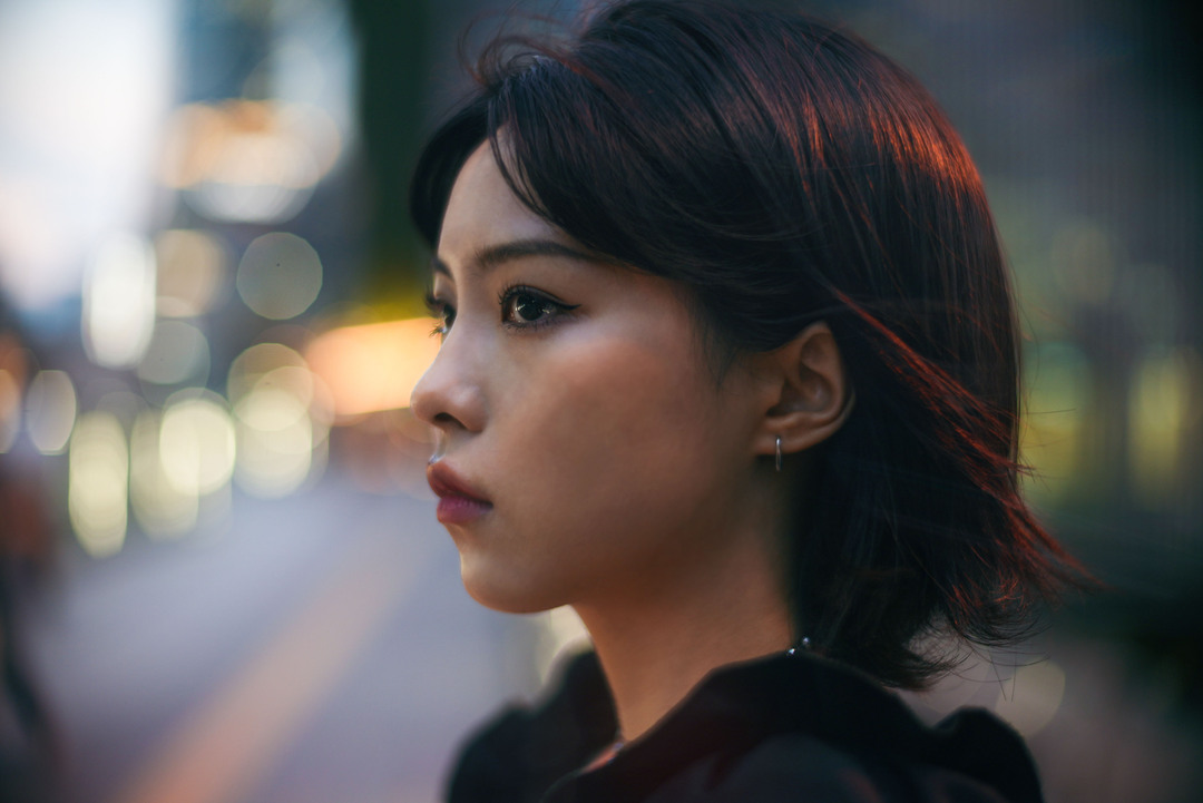 Thumb 5b6e2d0a 2c5e 4e9a a6d1 a50dffd185d4