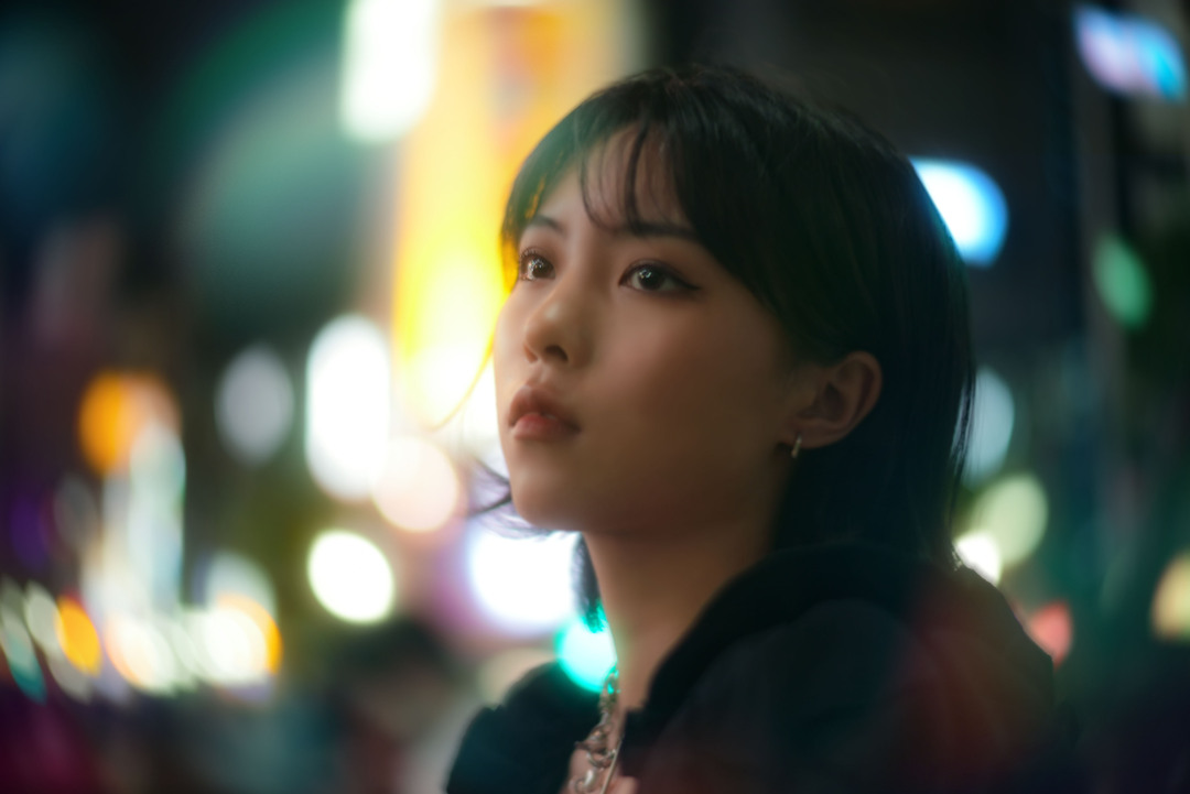 Thumb e93728d7 5bdb 4820 ade1 4e316912432f