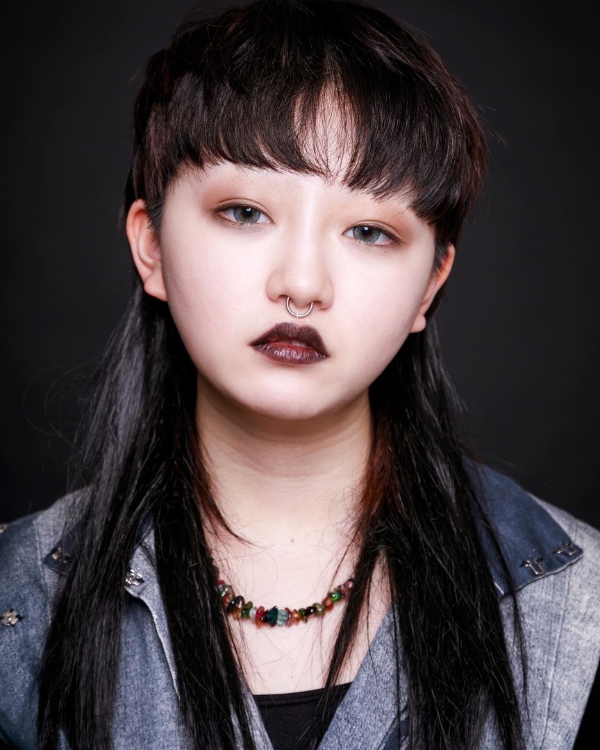 Thumb b0a2f000 0952 46ef ac4a 86e49eea8dae