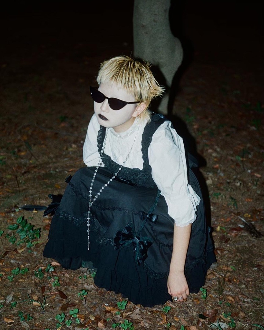 Thumb b1add803 45b2 46b3 8792 7e5dc5127752