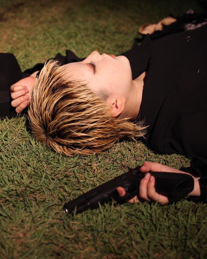 Thumb ade7e5c8 c012 41c5 8f68 f40cd458b25f