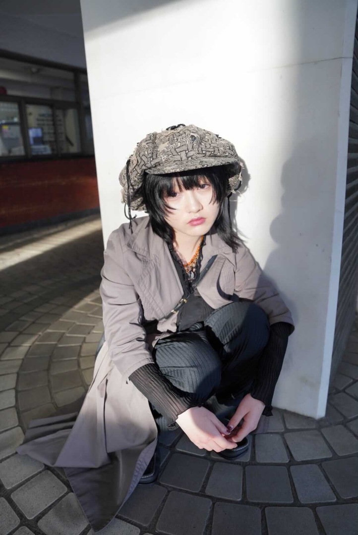 Thumb c1a1208c 6e19 4089 95a4 25b81f7fd7f5