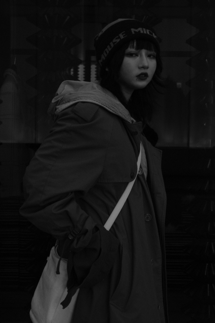 Thumb b35b9fe5 a4e0 44f7 bd95 c8cf4502ff76