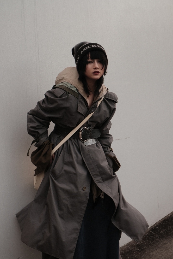 Thumb dff32539 5d36 48dc b03c 7e01f8fcc009