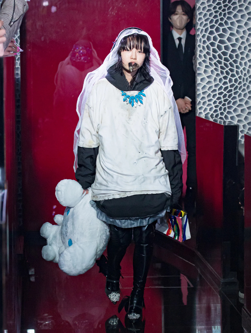 Thumb 919dd401 54f1 46a7 ac60 1475db570134