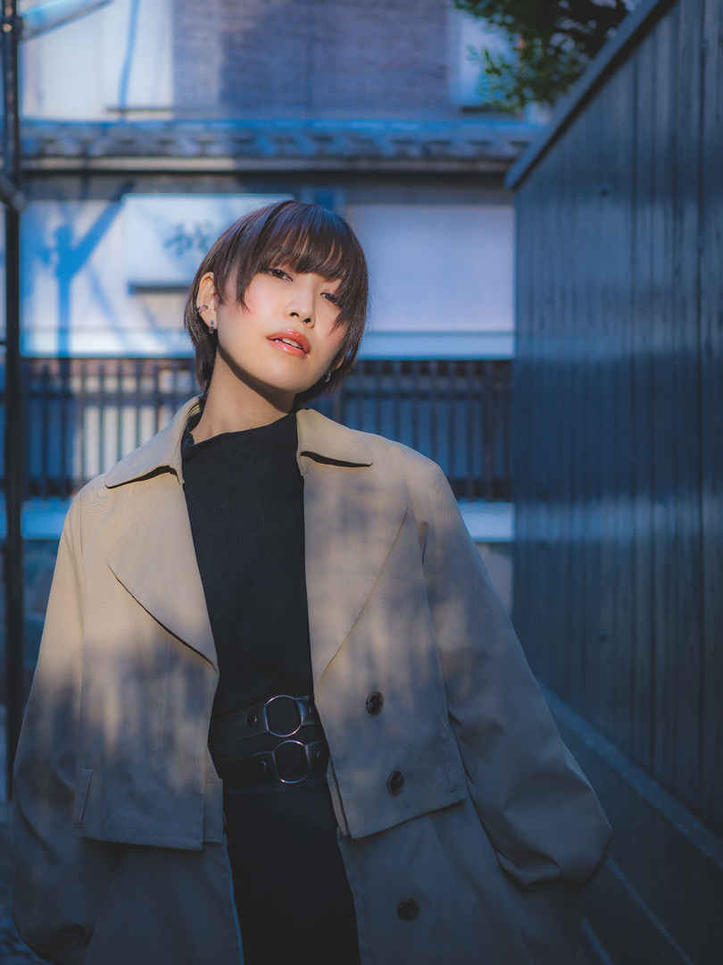 Thumb 7e0fe69c 76b9 483c aae0 25736964cb30