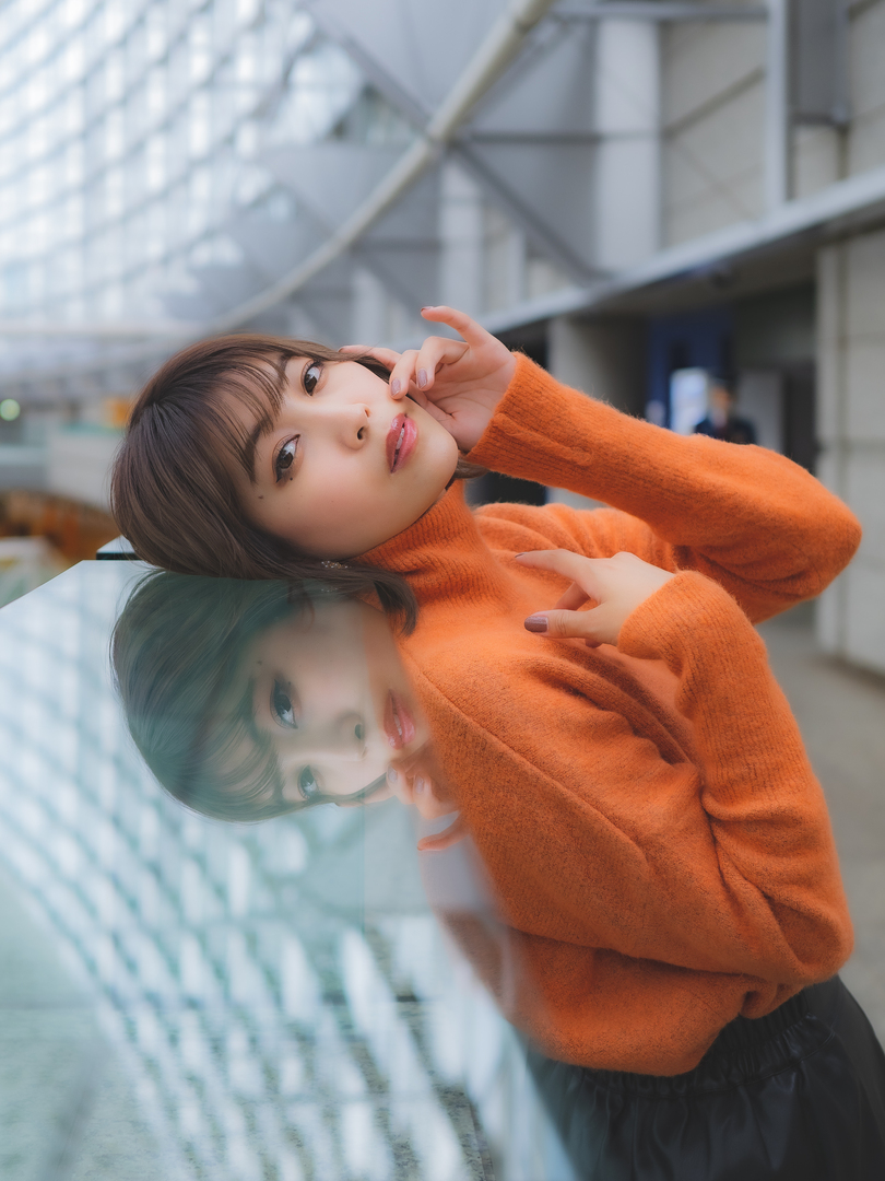 Thumb 45a68b9c 953f 4863 a8c0 d9d140eeae7c