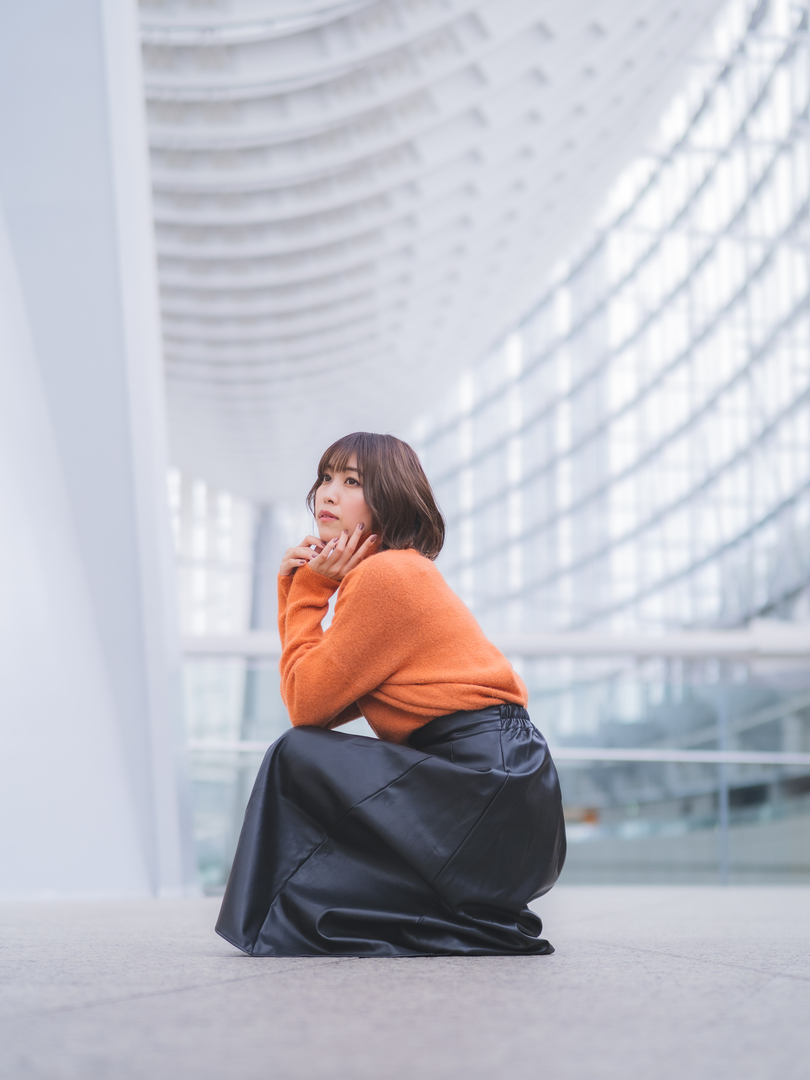 Thumb 7334b1a0 5713 4963 8463 7348130f8d03