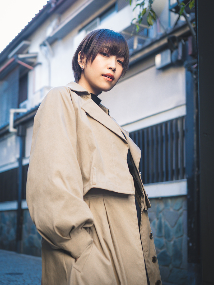 Thumb a7df9e89 7acd 49f7 9748 0844678642d3