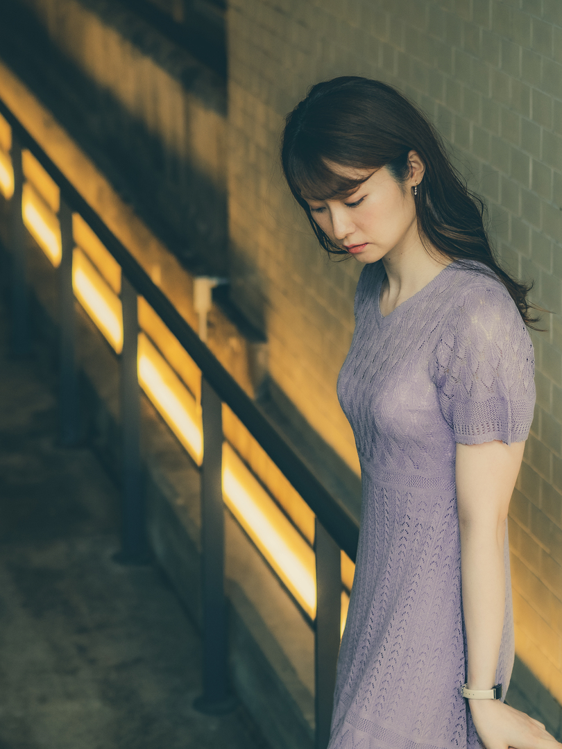 Thumb 80a9981b 4e67 4405 998b ccec539aa079