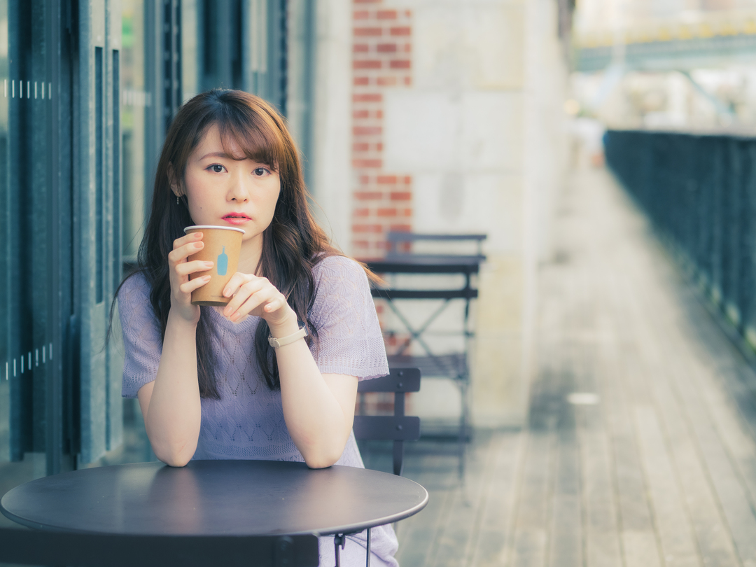 Thumb 7cf43205 162a 423d 993c bd1ce72471c2