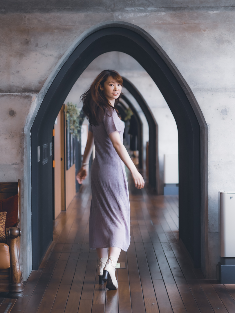 Thumb b224eb51 4d67 494d 90eb 8235c959cb65