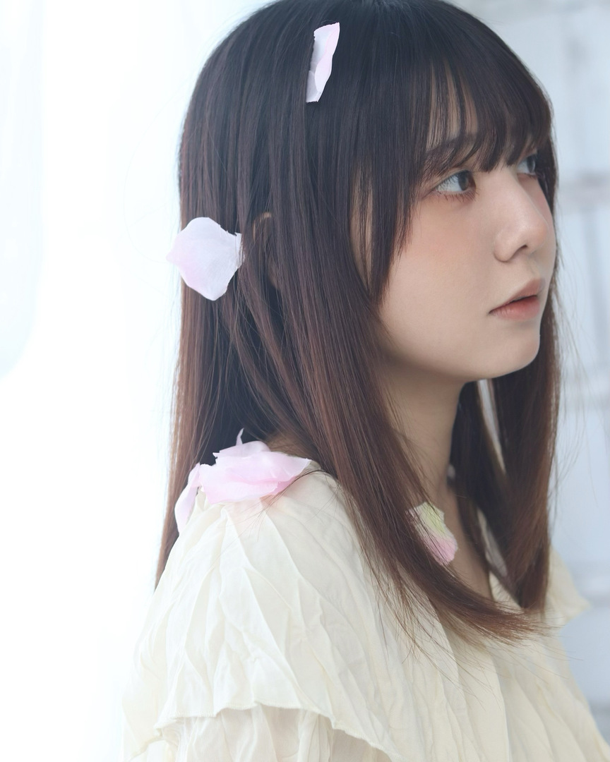 Thumb 33acaf77 4634 4583 b4aa 88bd4b63d97c