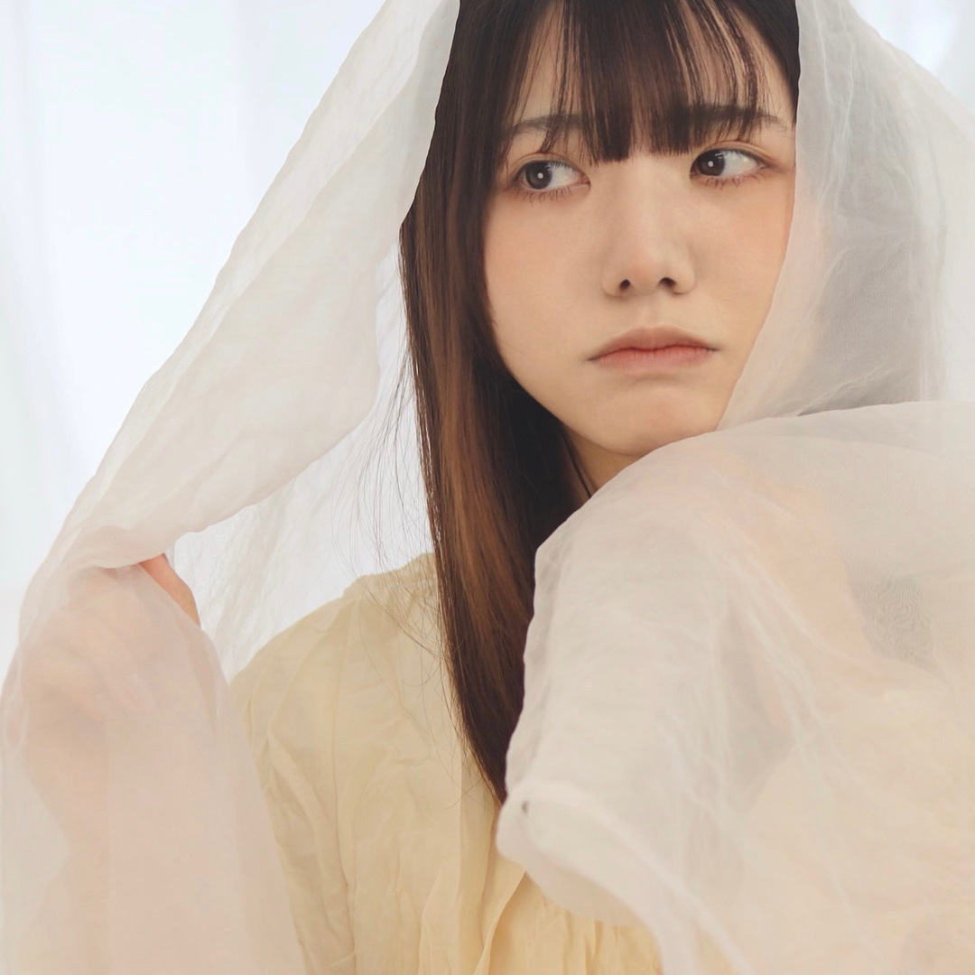 Thumb 94e9ca17 2a62 47d0 8169 3946a7e7c575