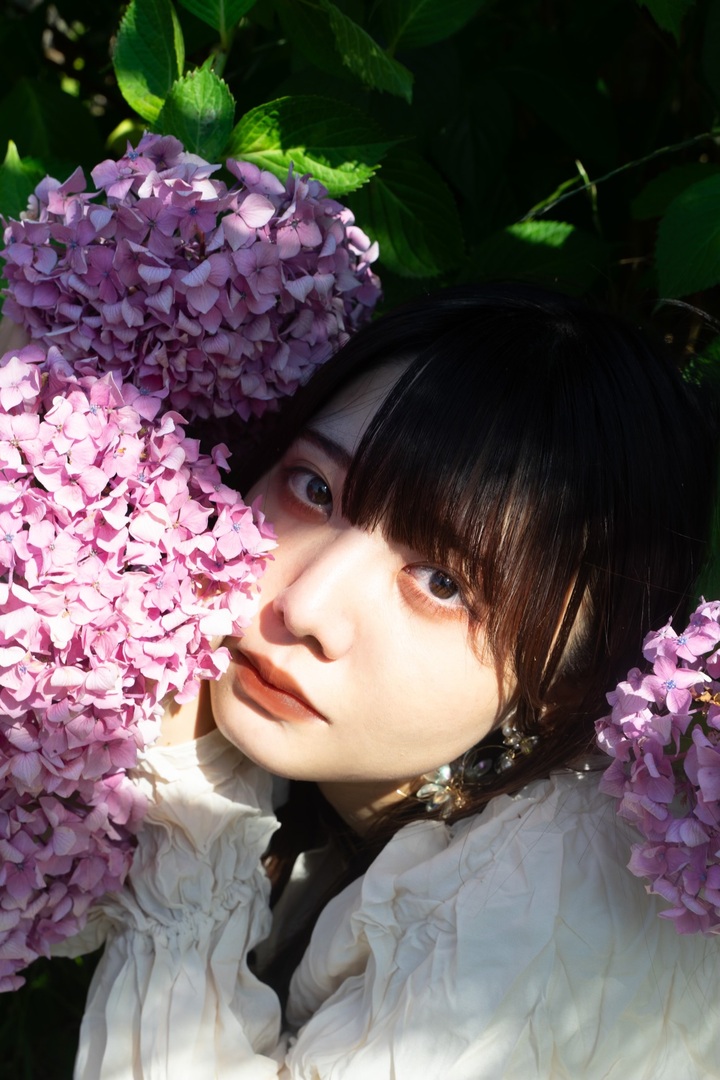 Thumb 2d177bc7 1ed7 4ffd a7e7 7e78d52c2f8e