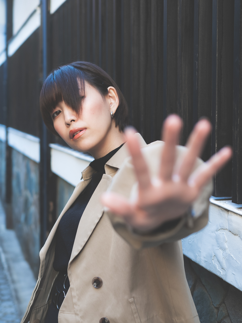 Thumb 095420a9 2fd4 4372 8edc fae79e48b5ec