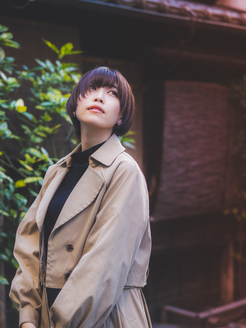 Thumb 5f93a40a 4587 4ed9 9d7a 5141169966d9