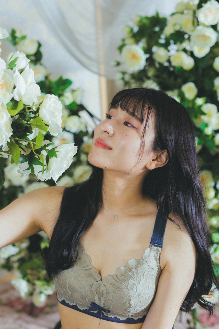 Thumb a673fea8 3659 4580 8333 3d0e715440c2