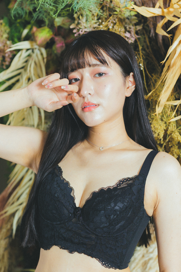 Thumb 3093f29d 6d8c 46fc 9845 9b15ab419221