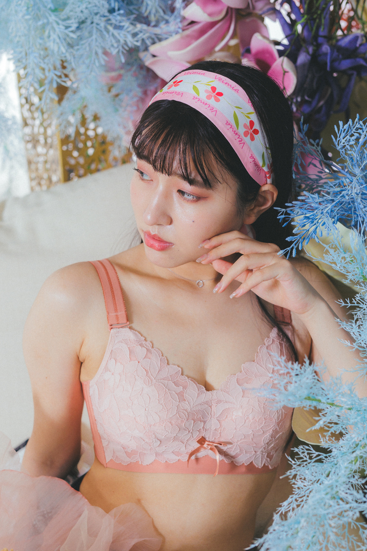 Thumb 3ae5c0bd f190 4c9e af15 2bf355e647c5