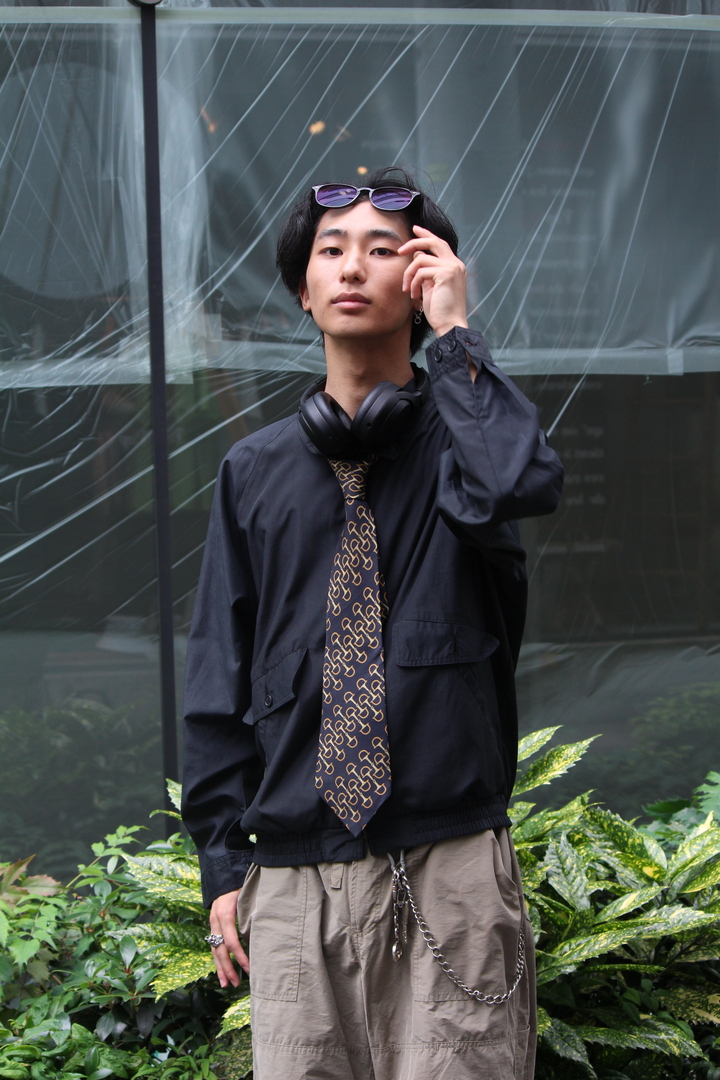 Thumb 4bfeea25 2609 4718 887a 75d5cbbd6ba1