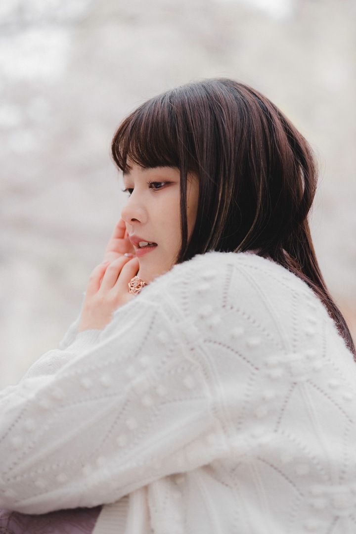 Thumb b10c2328 90e4 45d6 8897 a5756443a799