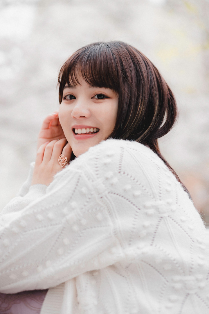 Thumb eb3a47c9 ede7 4963 abbe 29076c6c2428