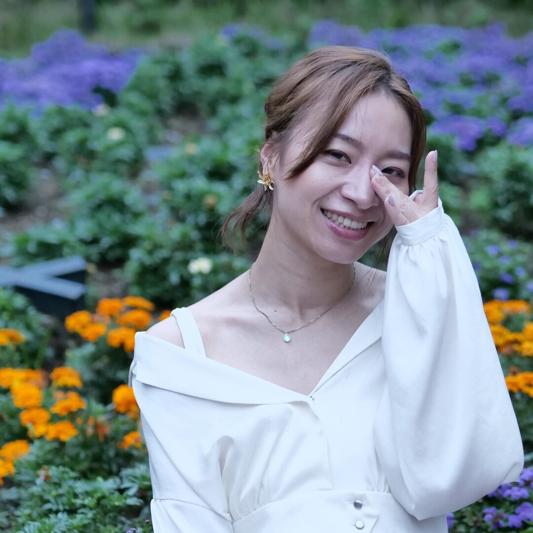 Thumb 21ecd834 df91 443e 903e 5667982edcde