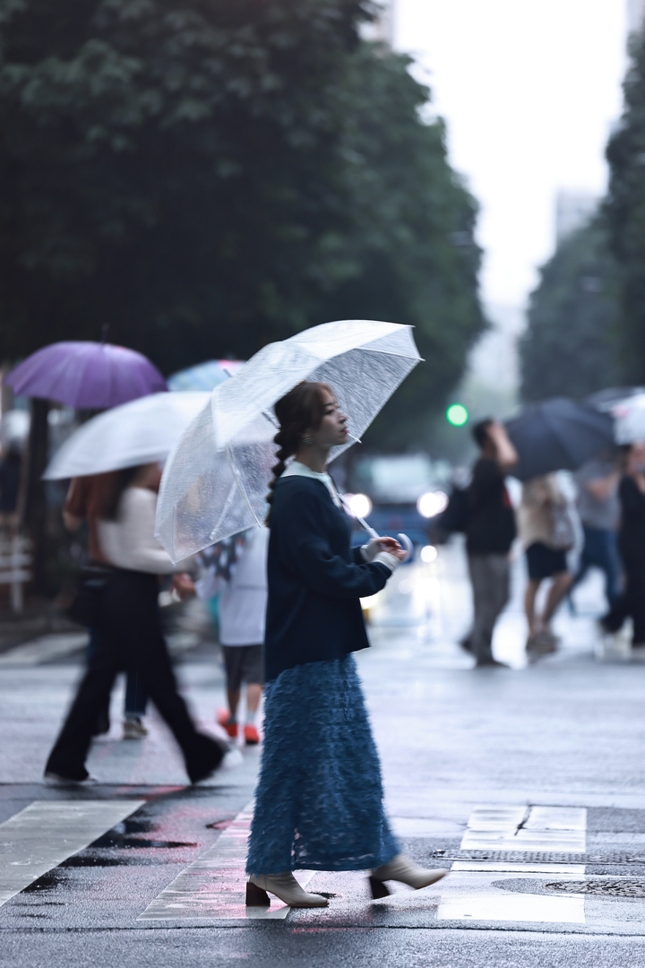 Thumb c1457a6e 478c 4191 84ee 9a69ddd7b618